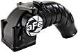46-10011 Power BladeRunner Series Intake Manifold
