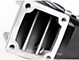 46-10011 Power BladeRunner Series Intake Manifold