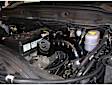 46-10011 Power BladeRunner Series Intake Manifold