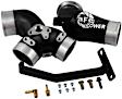 46-10061 Power BladeRunner Series Intake Manifold