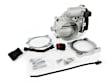 2020 Dodge Charger - Throttle Body, FLEX, 3.6L 6Cyl, Federal EPA Standard, 46-State Legal (Cannot ship to CA, CO, NY or ME)