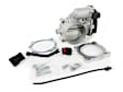 2020 Dodge Charger - Throttle Body, FLEX, 3.6L 6Cyl, Federal EPA Standard, 46-State Legal (Cannot ship to CA, CO, NY or ME)
