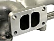 46-40011 Exhaust Manifold, Power BladeRunner Series