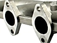 46-40011 Exhaust Manifold, Power BladeRunner Series
