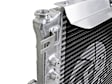 46-50012-B Radiator, 3.6L, 6Cyl, Power BladeRunner Series