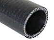 46-50014-B Upper and Lower Silicone Radiator Hose, 3.6L, 6Cyl Power BladeRunner Series