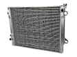 46-52111 Radiator, BladeRunner Series