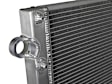 46-52111 Radiator, BladeRunner Series