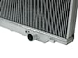 46-52141 Radiator, 6.0L, 8Cyl, Power BladeRunner Series