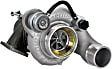 46-60050 Power BladeRunner Street Series Turbocharger