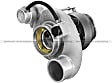 46-60050 Power BladeRunner Street Series Turbocharger