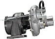 46-60050 Power BladeRunner Street Series Turbocharger