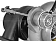 46-60050 Power BladeRunner Street Series Turbocharger