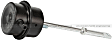 46-60068 Wastegate Actuator - Direct Fit