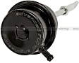 46-60068 Wastegate Actuator - Direct Fit
