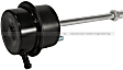 46-60068 Wastegate Actuator - Direct Fit
