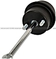 46-60068 Wastegate Actuator - Direct Fit