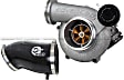 46-60072 Power BladeRunner GT Series Turbocharger