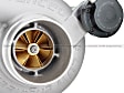 46-60072 Power BladeRunner GT Series Turbocharger