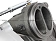 46-60072 Power BladeRunner GT Series Turbocharger