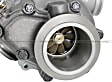 46-60072 Power BladeRunner GT Series Turbocharger