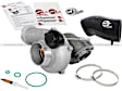 46-60072 Power BladeRunner GT Series Turbocharger