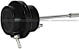 46-60079 Wastegate Actuator - Direct Fit