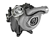 46-60100 Power BladeRunner Street Series Turbocharger