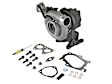 46-60100 Power BladeRunner Street Series Turbocharger