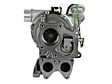 46-60100 Power BladeRunner Street Series Turbocharger