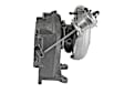 46-60100 Power BladeRunner Street Series Turbocharger