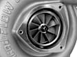 46-60100 Power BladeRunner Street Series Turbocharger