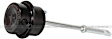 46-60118 Wastegate Actuator - Direct Fit