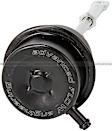 46-60118 Wastegate Actuator - Direct Fit
