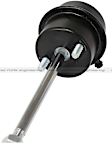 46-60118 Wastegate Actuator - Direct Fit