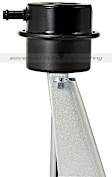 46-60118 Wastegate Actuator - Direct Fit