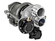 46-60222 New Power BladeRunner GT Series Turbocharger