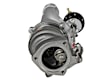 46-60222 New Power BladeRunner GT Series Turbocharger
