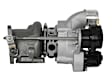 46-60222 New Power BladeRunner GT Series Turbocharger
