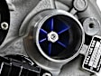 46-60222 New Power BladeRunner GT Series Turbocharger
