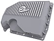 2015 Volkswagen Golf - Oil Pan, This item will not fit models equipped with Oil Level Sensor, 1.8L 4Cyl, Street Series