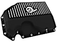 2020 Audi TTS Quattro - Oil Pan, This item will not fit models equipped with Oil Level Sensor, 2.0L 4Cyl, Pro Series