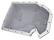 2020 Audi TTS Quattro - Oil Pan, This item will not fit models equipped with Oil Level Sensor, 2.0L 4Cyl, Pro Series