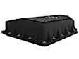 2020 Audi TTS Quattro - Oil Pan, This item will not fit models equipped with Oil Level Sensor, 2.0L 4Cyl, Pro Series