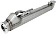 46-90088 BladeRunner Series EGR Cooler - Stainless Steel, Direct Fit, Sold Individually