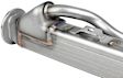 46-90088 BladeRunner Series EGR Cooler - Stainless Steel, Direct Fit, Sold Individually