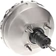 1983 Buick Electra - Brake Booster, GAS, With Vacuum Booster; Without Master Cylinder; Without Vacuum Switch Port, Remanufactured, Reman Series