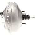 1983 Buick Electra - Brake Booster, GAS, With Vacuum Booster; Without Master Cylinder; Without Vacuum Switch Port, Remanufactured, Reman Series
