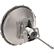 54-71119 Reman Series Brake Booster - Remanufactured