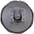 54-71119 Reman Series Brake Booster - Remanufactured